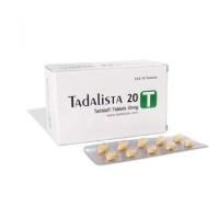 Tadalista review image 1